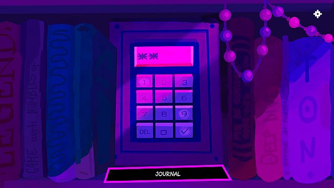 Embers Of Spiritflame