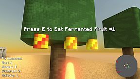 Brutal Bible Bloodbaths