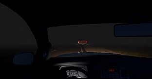 Traffic Stop Anomaly