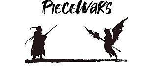 PieceWars