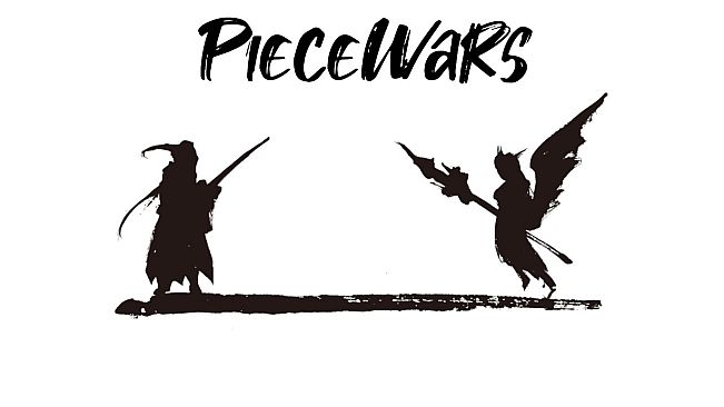 PieceWars