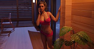 My Pleasure - Season 2