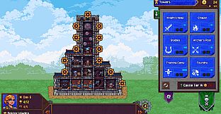 Gridlords