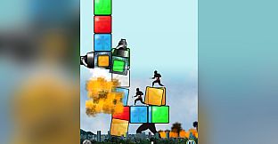 Block Guy