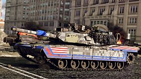 War Thunder - Senrai Maidens: Kate Pack