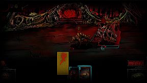 Dark ill 暗黑蛊国