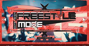 DJMAX RESPECT V - V EXTENSION II PACK