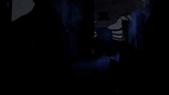 Evernoth A Deep Descent