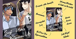 Wrong Number - Just 69cm Between Us (ebook)