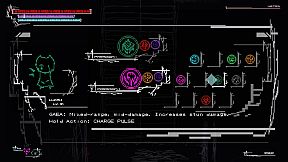 Lucah: Born of a Dream