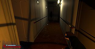 Titanic Survival Simulator