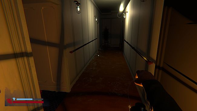 Titanic Survival Simulator