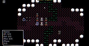 Lavender Field Crusaders