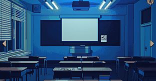 Soul of Recollection