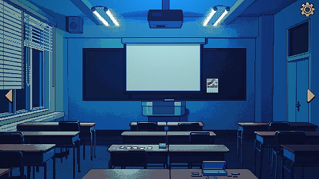 Soul of Recollection