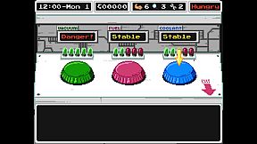 Sergeant Squidley: Space Cop!