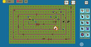 主动防御(Active Defense)