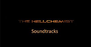 The Hellchemist Soundtrack