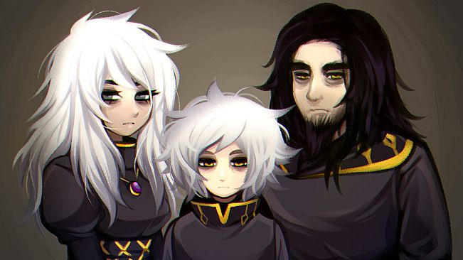 Clea 2 - Digital Artbook