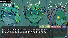 サイボーグクトパ R-17.99