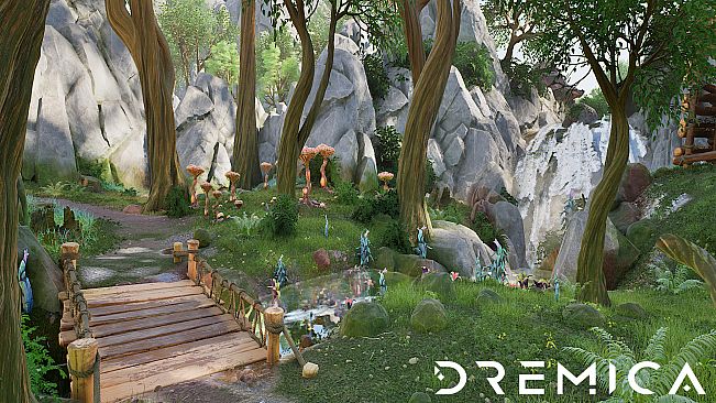 Dremica