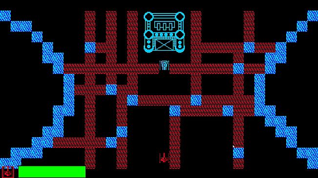 Tiger Tank 59 Ⅰ A-Gun MP020