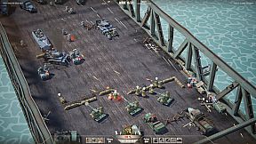 Northend Tower Defense
