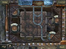 Fall of the New Age Premium Edition