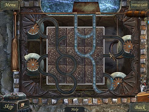 Fall of the New Age Premium Edition