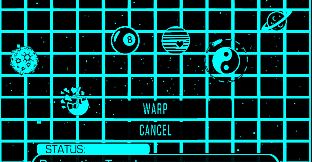 Gerty - Robots In Love