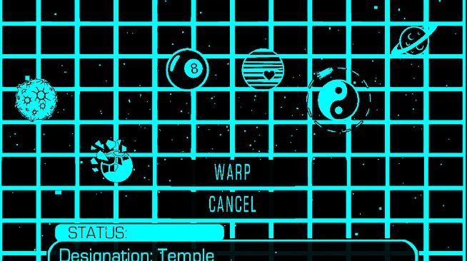 Gerty - Robots In Love