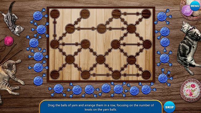 Lots of Things  2 - Travel and Search CE