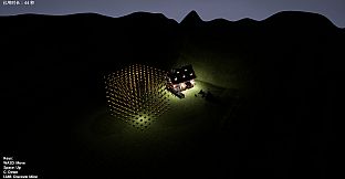 MineSweeper 3D 三维扫雷