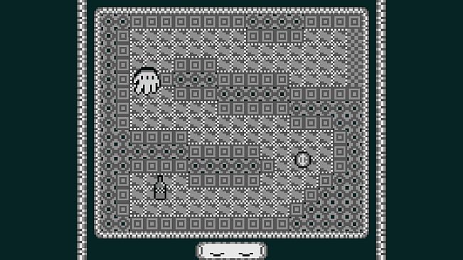 Mouseman: Point and Click RPG Adventure - Chapter 1