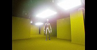 The Expansion