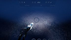 The Deep Diving of FloodDragon