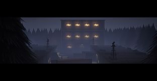 Society Ciphers: The Invisible Man