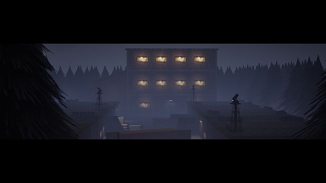 Society Ciphers: The Invisible Man