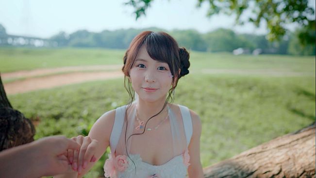 不心动才有鬼
