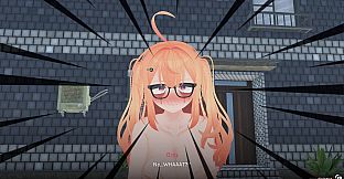 Project Exhibitionist