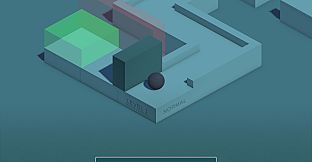 Ball Control - Bonus Levels 1