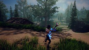 Chronicles Of Errodean