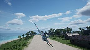 United Assault - World War 2