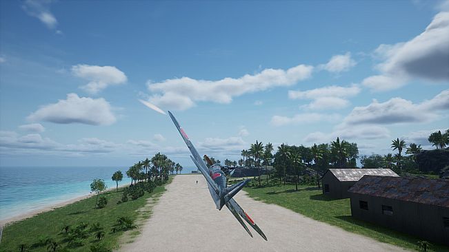 United Assault - World War 2