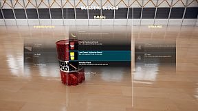 RMF's Ragdoll Physics Experiments