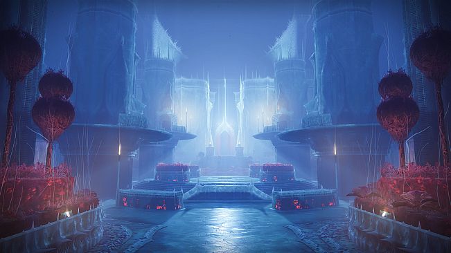 Destiny 2: The Witch Queen Deluxe Edition