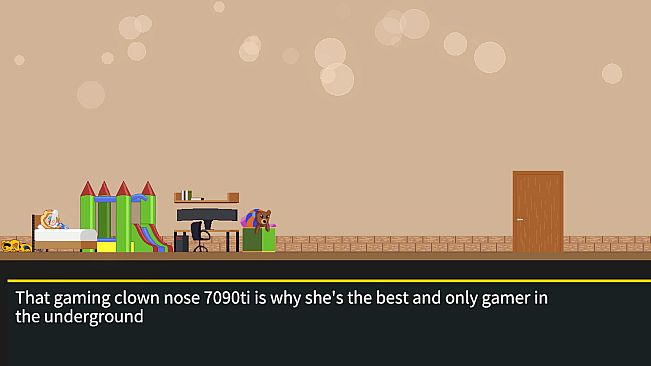 Outcore: Desktop Adventure: The Amazing Super Duper Ultra Hyper Mama Mia Papa Pipa Wawa Wee Waa Five Shekel Kosher Falafel Deluxe Extra Sugoi Mega Kawaii Gold Diamond Nirosta Plastic Director's Cut Special Edition Supporter Pack Plus PLUS