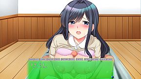 人妻学園　～営み指導で調教ッ！？ハメ堕ちする清純妻～