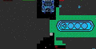 Tiger Tank 59 Ⅰ Battleship MP021