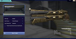 Aimlabs -Elite Supporter Pack